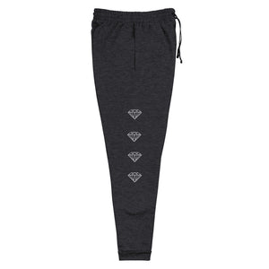 Unisex Joggers