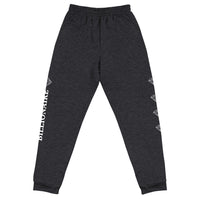 Unisex Joggers