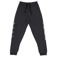 Unisex Joggers