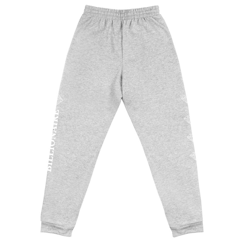 Unisex Joggers