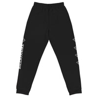 Unisex Joggers