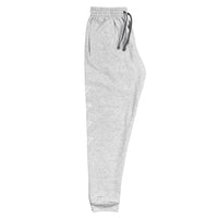 Unisex Joggers