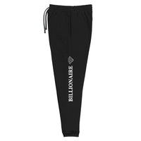 Unisex Joggers