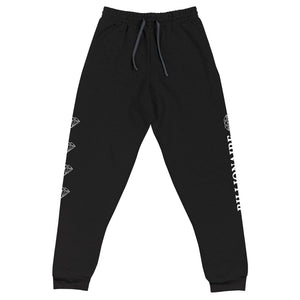 Unisex Joggers